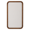 Farmhouse Bulletin Boards for Walls Decorative Hanging Pin Board 30"