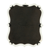 Decorative Wall Mounted Mirrors 12 X 15 Inch