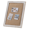 Small Bulletin Board for Desk