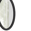 Wall Mirror 16x24 Inch