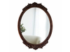 Wall Mirrors for Wall Decor 29 X 22 Inch