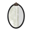 Wall Mirror 16x24 Inch