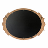 Wall Mirrors for Wall Decor 29 X 22 Inch