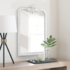 Vintage Mirrors for Wall Decor Living Room 20 X 30 Inch