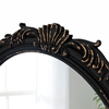 29 X 22 Inch Wall Mirror Decor