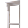 Farmhouse Window Frames Wall Decor 29 X 30 Inch