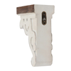Corbels for Shelves Countertops