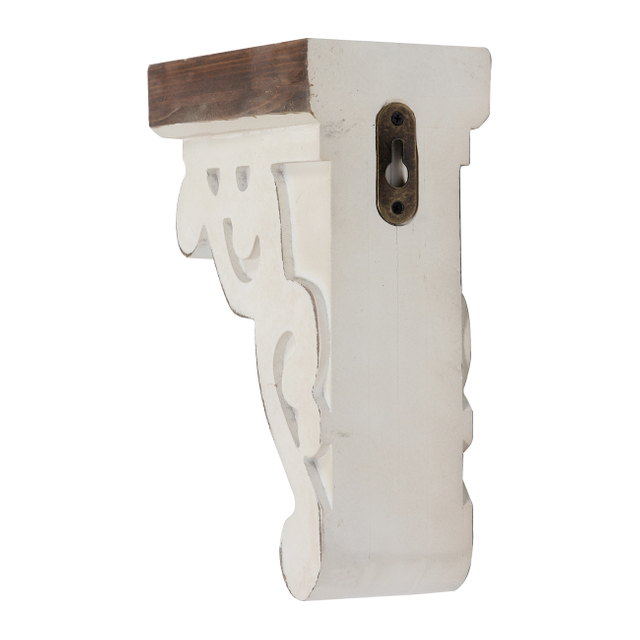 Corbels for Shelves Countertops