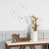 Farmhouse Blessed Signs for Home Decor 15 inches