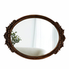 Wall Mirrors for Wall Decor 29 X 22 Inch