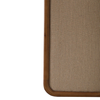 Bulletin Board 44" x 17"