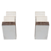 Corbels for Shelves Countertops