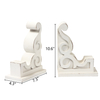Corbels for Shelves Countertops