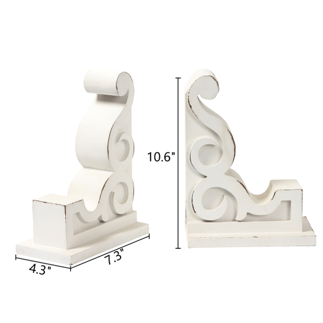 Corbels for Shelves Countertops