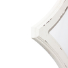 Farmhouse Small Decorative Mirrors for Wall Decor 7.9 inch