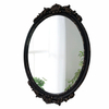 29 X 22 Inch Wall Mirror Decor
