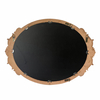 29 X 22 Inch Wall Mirror Decor