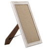Small Bulletin Board for Desk