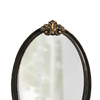 Wall Mirror 16x24 Inch