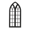 Window Frame Wall Decor