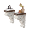 Corbels for Shelves Countertops