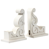 Corbels for Shelves Countertops