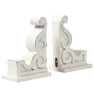Corbels for Shelves Countertops