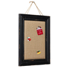 Cute Linen Small Bulletin Board 