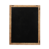 Vision Board Linen Bulletin Board 