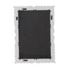 Vintage Wall Mirror 20x27 inch