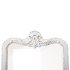 Vintage Mirrors for Wall Decor Living Room 20 X 30 Inch