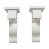 Corbels for Shelves Countertops