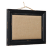 Cute Linen Small Bulletin Board 