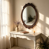 Wall Mirrors for Wall Decor 29 X 22 Inch