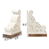 Corbels for Shelves Countertops