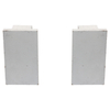 Corbels for Shelves Countertops