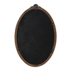 Wall Mirror 16x24 Inch