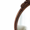 Wall Mirrors for Wall Decor 29 X 22 Inch
