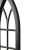 Window Frame Wall Decor