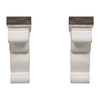Corbels for Shelves Countertops