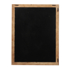 Fabric Bulletin Board Memo Board