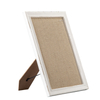 Cute Bulletin Board for Desk, 12"×16" 